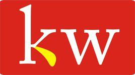 kw[光榮行體育用品公司]