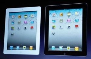 ipad4