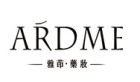 雅茚藥妝logo