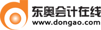 東奧時代教育科技有限公司（以下簡稱東奧）旗下網站