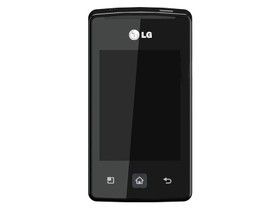 LG E2