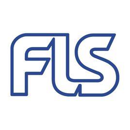 fis[國際雪聯]