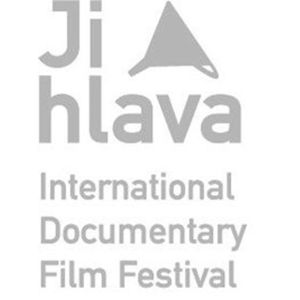 伊赫拉瓦國際紀錄片電影節