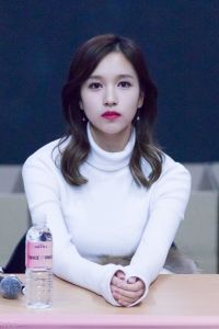 MINA