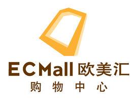 ECMall歐美匯