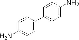 4,4'-二氨基聯苯