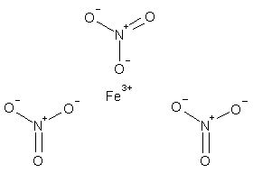 分子式