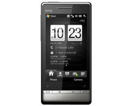 HTC Touch Diamond2