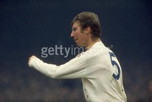 Jack Charlton