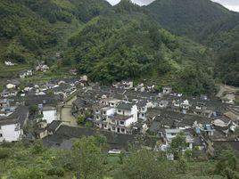 中和村[雲南省保山市施甸縣仁和鎮中和村]