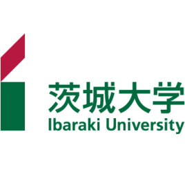 日本茨城大學