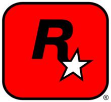 rockstar[Rockstar Games]