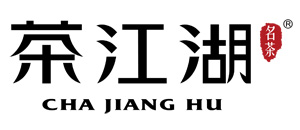 茶江湖公司LOGO