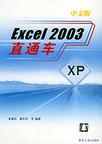 《EXCEL 2003中文版直通車》