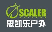 思凱樂SCALER