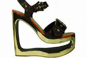 GIUSEPPE ZANOTTI