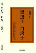 長篇小說《黑房子 白房子》