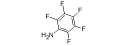 五氟苯胺