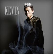 Kevin