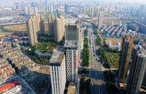 Changzhou