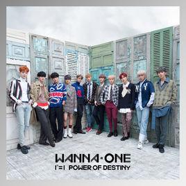 1¹¹=1(Power of Destiny)