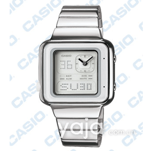 CASIO LAQ-2000D-7A