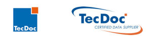 tecdoc