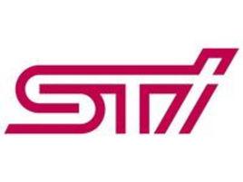 STI