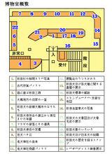 秋田犬保存會