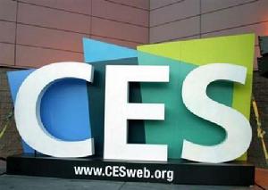 CES2008