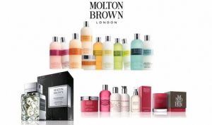 molton brown