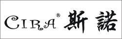 品牌logo