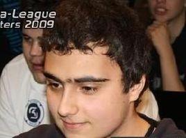 kuroky