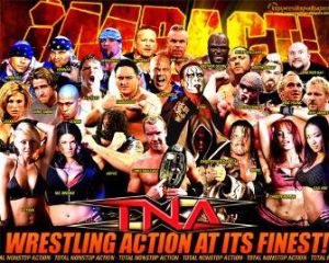 TNA