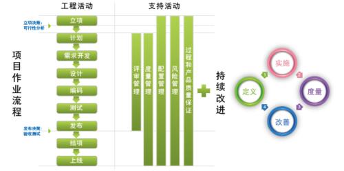 上海岡三華大計算機系統有限公司