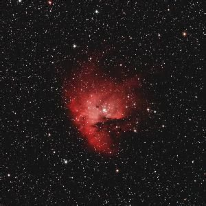 NGC 1705