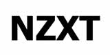 NZXT