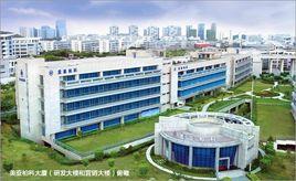 廈門市美亞柏科信息股份有限公司 廈門市美亞柏科信息股份有限公司