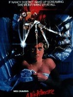 A Nightmare on Elm Street