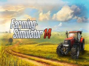 FS 14