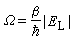 瞬態相干光學效應