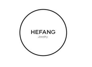 HEFANG Jewelry