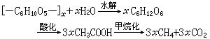 駝峰調車控制