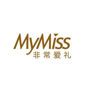 Mymiss 非常愛禮