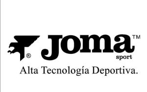 joma