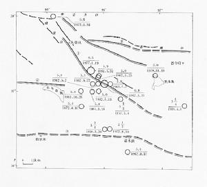 1977年1月19日