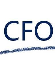 cfo