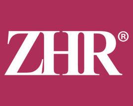 zhr[時尚女鞋品牌]