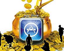 APP套用上傳到AppStore流程