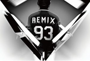 remix